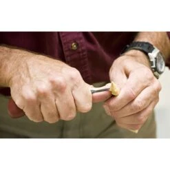 SK106 5-Piece Craft Carver Set 12 SK106 5-Piece Craft Carver Set -Wood Supply Store 008950fe 4ea8 41e7 b798 43c60ef319c7