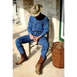 KN300 Whittler'S Kit -Wood Supply Store 10a318c9 bd4d 4821 a37c d436077f43f8