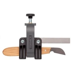 Tormek SVM00 Small Knife Holder -Wood Supply Store 1171b4a5 ccc2 4dbc b33f bf7e7682448f 24b60086 bf0c 4830 b8fe 6e45f3ff1dc2