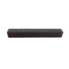 N18 Tortoiseshell Cellulose Acetate Pen Turning Blank - 150x20x20mm, 6x3/4x3/4 In