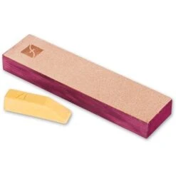 PW14 Knife Strop