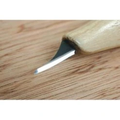 KN19 Mini-Pelican Carving Knife -Wood Supply Store 31c4d726 9182 4905 9eb6 c3a3c13e4ad4