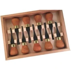 Wood Supply Store -Wood Supply Store 3d4c1577 1f9c 4522 8849 6bcb21f3727b