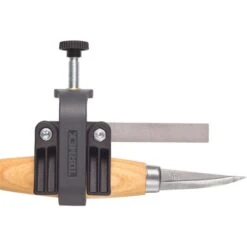 Tormek SVM00 Small Knife Holder -Wood Supply Store 42c10370 8d08 4e62 8ac5 cf0f1d3ef963 392c6313 dc79 47a8 8f84 48bcfc655b1a
