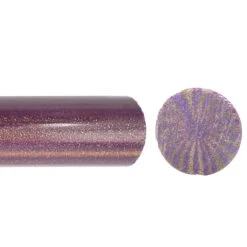 Wood Supply Store -Wood Supply Store 4ec94690 eb02 4328 8943 c9c800b590d4