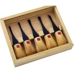 FRP310 Premium Beginners Palm Set -Wood Supply Store 4f9b0966 6268 41bc 9771 eff6173206c4 80b95d4d da39 49d0 9554 97672f8003a4