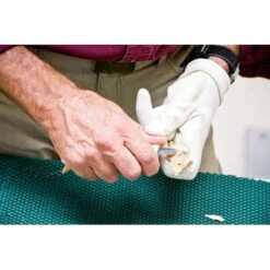 4-Piece Carving Knife Set -Wood Supply Store 63ab4458 43dc 41ff a4b7 b5580ec842de