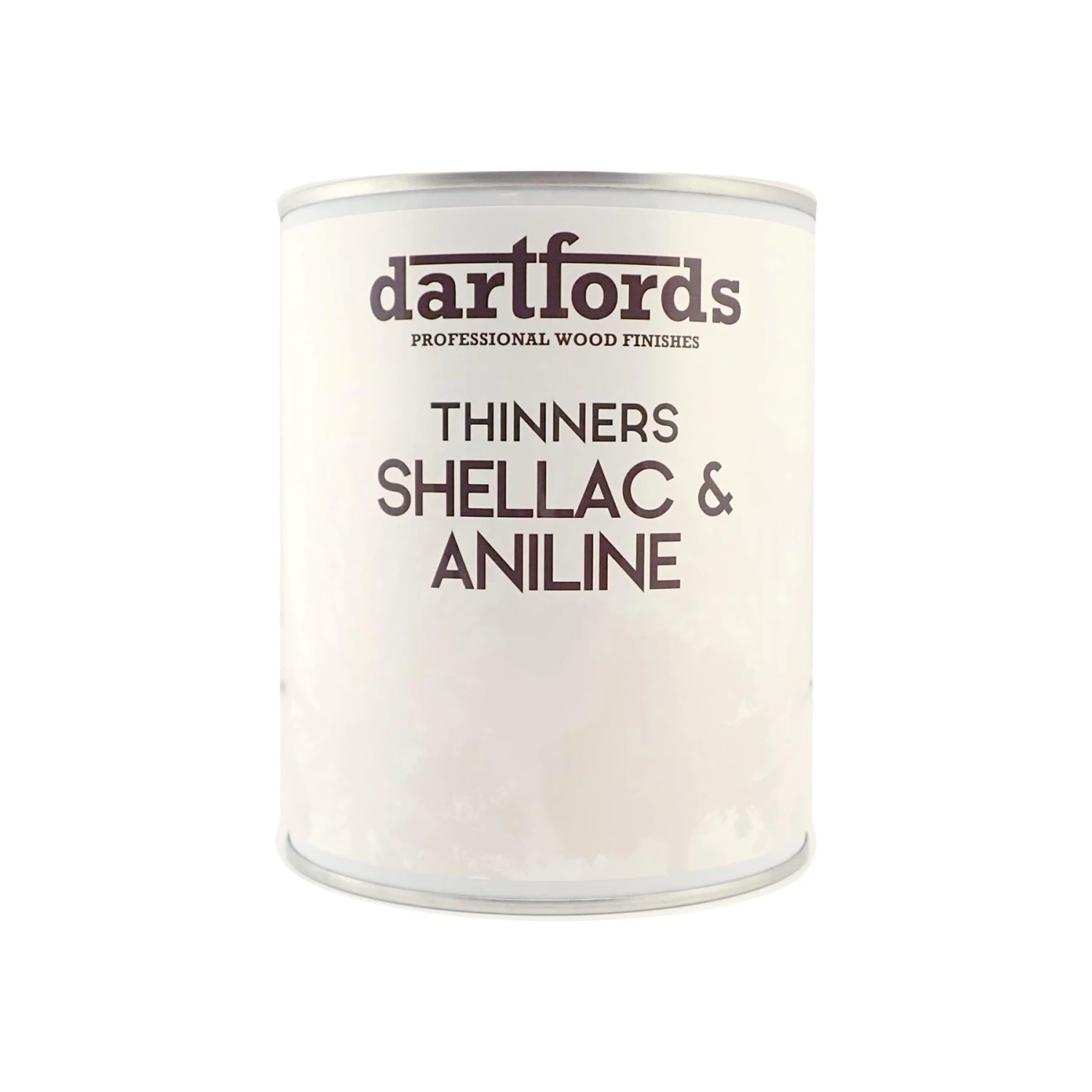 White Bone Polyester Turning Blank 2 White Bone Polyester Turning Blank - Image 2