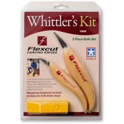 KN300 Whittler'S Kit -Wood Supply Store 66b62b25 3fa5 4835 b550 b2e722d98f62