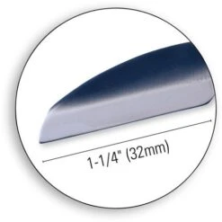 KN12 General Purpose Carving Knife -Wood Supply Store 67da1064 8ee1 405d b494 c81e38059cf1