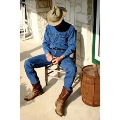 KN300 Whittler'S Kit -Wood Supply Store 6ea0d658 6993 4921 a0fa 73c788735fdd