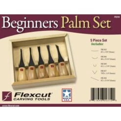 FR310 Standard Palm Set 5 FR310 Standard Palm Set -Wood Supply Store 71cc6b04 994b 4634 a127 87368c22f0ca