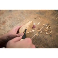 KN600 Beginner Palm & Knife Set 18 KN600 Beginner Palm & Knife Set -Wood Supply Store 75a13f31 3dd2 4674 8a11 bc86dcf091d9