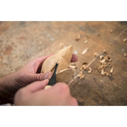 KN600 Beginner Palm & Knife Set 9 KN600 Beginner Palm & Knife Set - Image 9