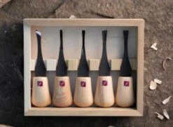 Wood Supply Store -Wood Supply Store 75c10776 6eb9 465f 87fc 22d6a2c4bb6d