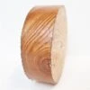 Elm Bowl Turning Blank, 2" Thick