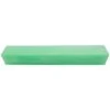 Key Lime Pearl Acrylic Pen Turning Blank - 150x20x20mm, 6x3/4x3/4 In