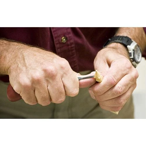 SK106 5-Piece Craft Carver Set 10 SK106 5-Piece Craft Carver Set - Image 10