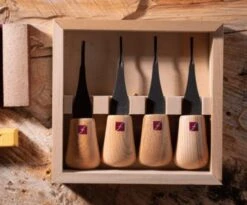 Wood Supply Store -Wood Supply Store 8511090a 24c3 4e79 b902 5df5b5808bec