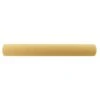 Ivory Polyester Pen Turning Blank - 150x20x20mm, 6x3/4x3/4 In