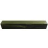 Venom Green Pearl Acrylic Pen Turning Blank - 150x20x20mm, 6x3/4x3/4 In