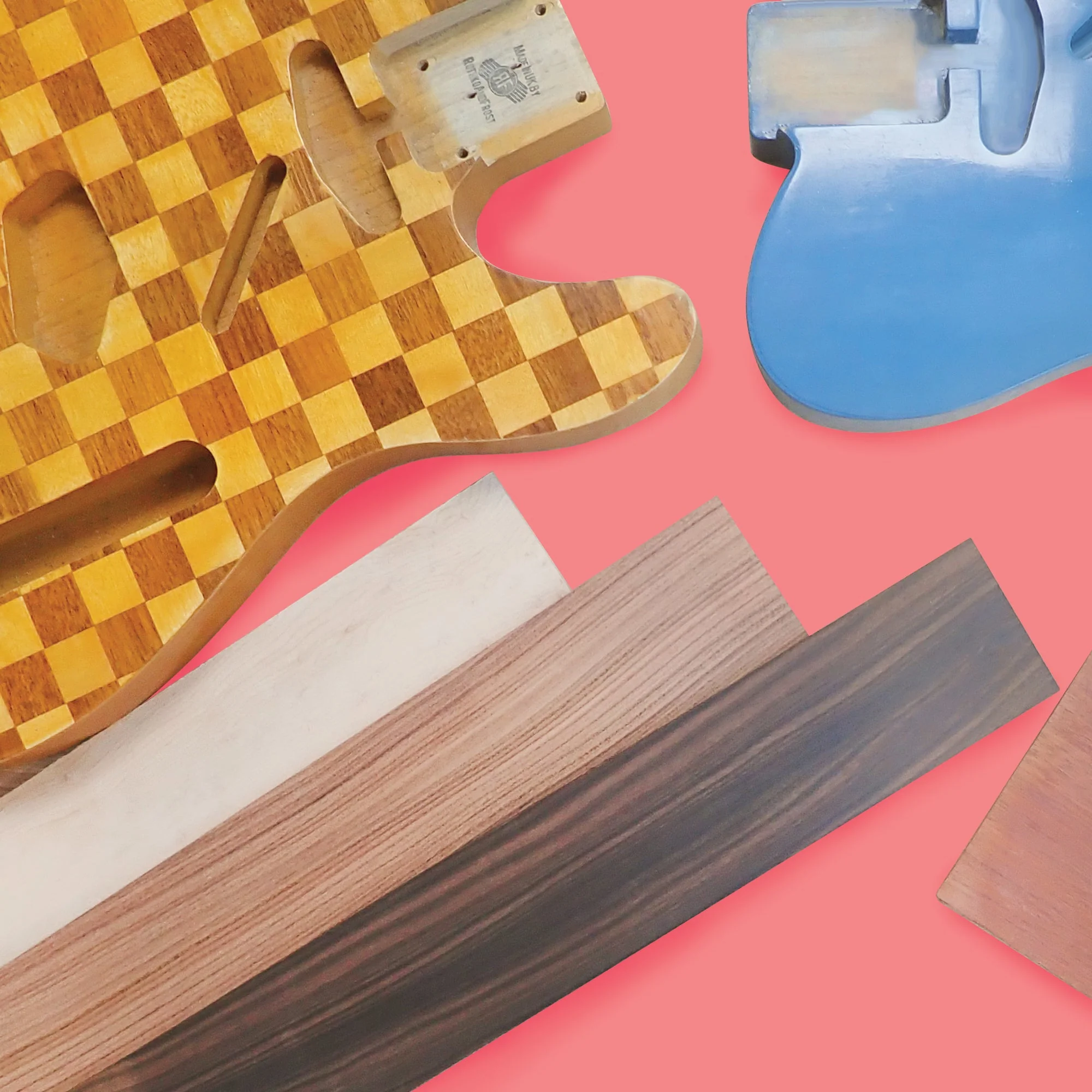 Wood Supply Store -Wood Supply Store Guitar Bodies Necks Tonewood cc3bc56e 86c1 441e 978d 2854aaffc161