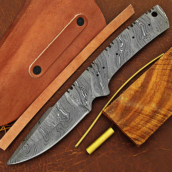 Wood Supply Store -Wood Supply Store UK06b grande