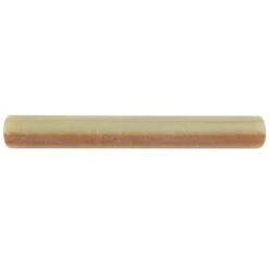 Jade Natural Polyester Pen Turning Blank - 150x20x20mm, 6x3/4x3/4 In