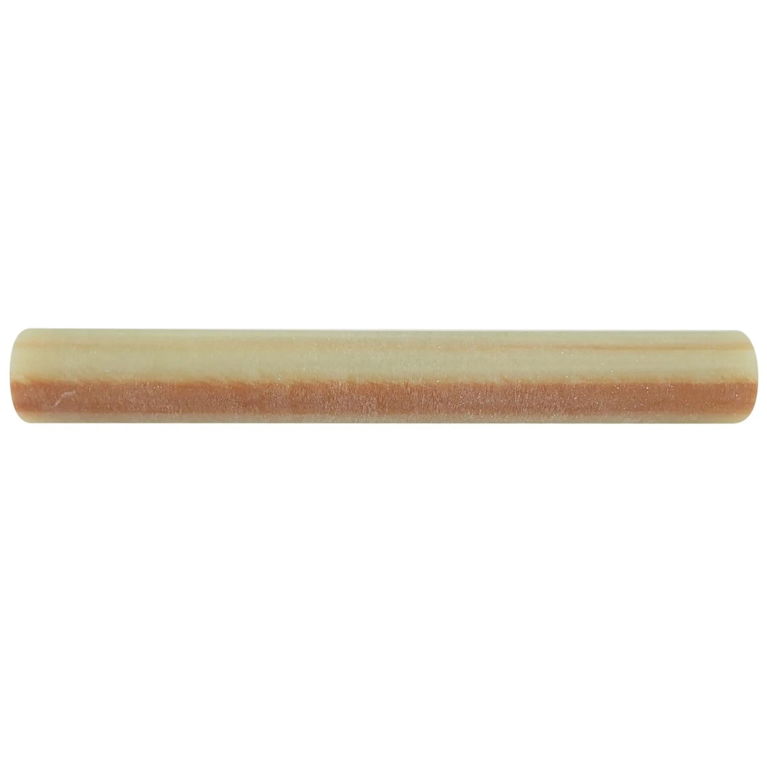 Jade Natural Polyester Pen Turning Blank - 150x20x20mm, 6x3/4x3/4 In 1 Jade Natural Polyester Pen Turning Blank - 150x20x20mm, 6x3/4x3/4 In