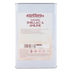 White Bone Polyester Turning Blank