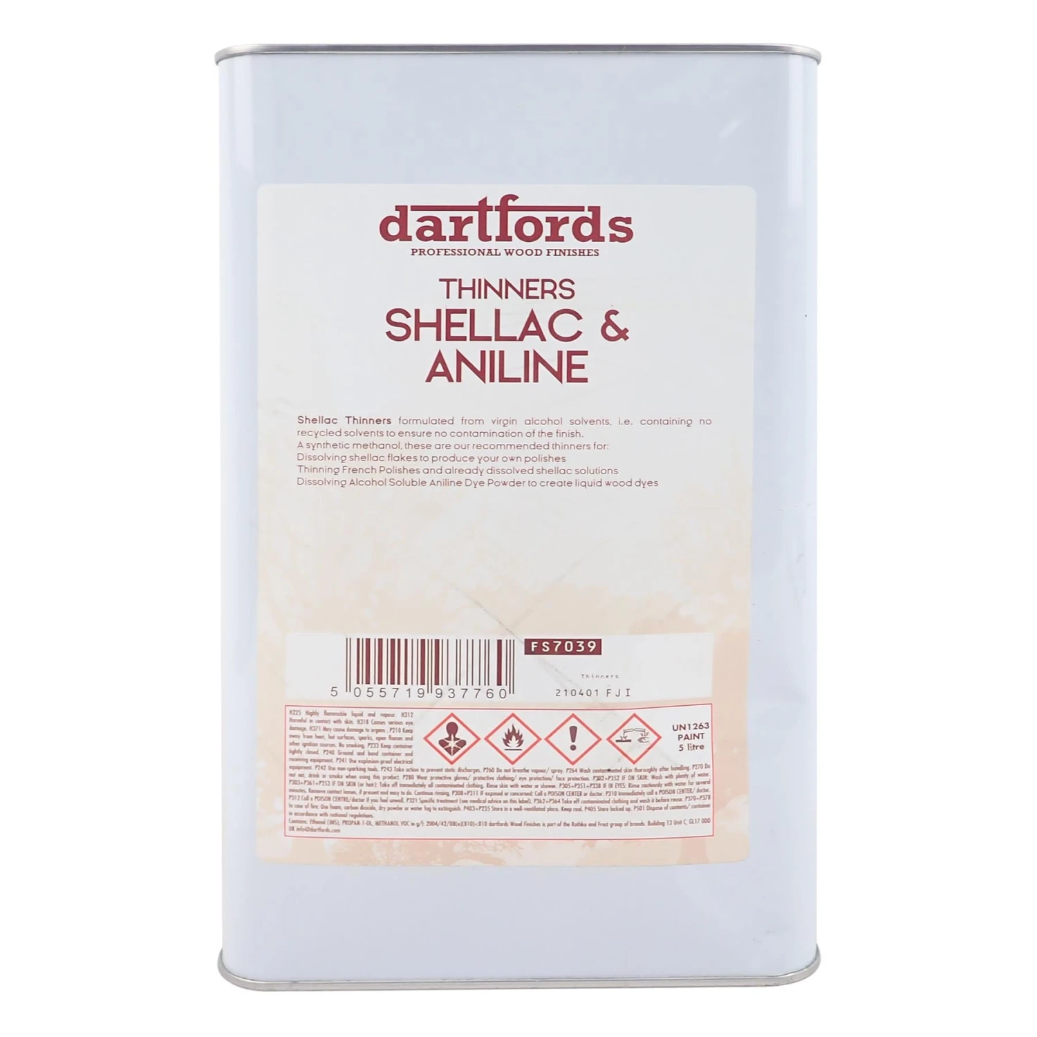 White Bone Polyester Turning Blank 1 White Bone Polyester Turning Blank