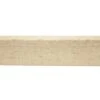 Birds Eye Maple Wooden Pen Turning Blank - 150x20x20mm, 6x3/4x3/4 In