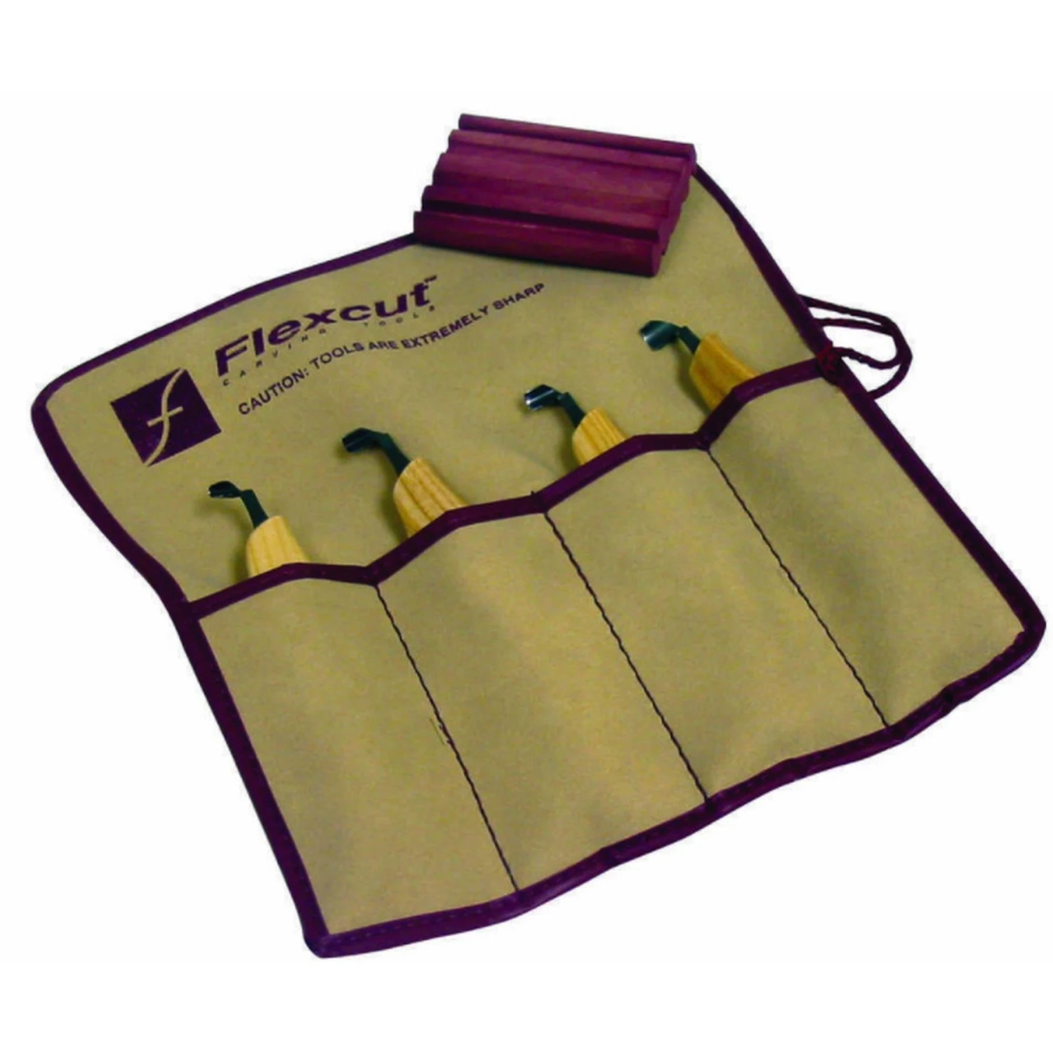 KN150 Right Handed Scorp Set - Set Of 4 2 KN150 Right Handed Scorp Set - Set Of 4 - Image 2