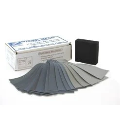 Professional Woodworker Kit