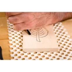 Beginner 2-Blade Craft Carvers Set 14 Beginner 2-Blade Craft Carvers Set -Wood Supply Store bd42a9ae 2264 419a bc0e c12d407e352c bcdf5022 8b43 4c65 90b2 d832db3c6df7