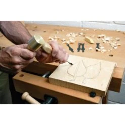 SKB108 Carving Starter Set -Wood Supply Store c165906a b84b 4046 930a abf71bce3f42 4c3c4aee bd03 48ed bcfa b5101d54be4d