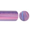 Purple Haze Polyester Turning Blank