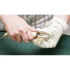 KN500 3-Knife Starter Set -Wood Supply Store d23a99de e43d 4766 b3cb e8b155978bee