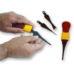 SK106 5-Piece Craft Carver Set 14 SK106 5-Piece Craft Carver Set -Wood Supply Store d4c339f6 9870 4434 8816 62a066ccab99