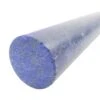 Lapis Lazuli Polyester Turning Blank