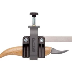 Tormek SVM00 Small Knife Holder -Wood Supply Store e07b5678 0809 45f7 837f fa235c13de18 a0b2804a 5f41 4133 b9f6 3bba58c2afe2