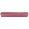 Magenta Pearl Acrylic Pen Turning Blank - 150x20x20mm, 6x3/4x3/4 In