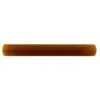 Tortoiseshell Polyester Pen Turning Blank - 150x20x20mm, 6x3/4x3/4 In