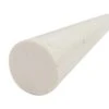 Bone Polyester Turning Blank - 76.2x50x50mm
